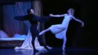 John Crankos Onegin [upl. by Fisk]