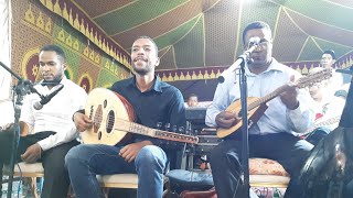 bldi errachidia Maya sntour 2024 Kbiri lhedad Hamza Boucham live 9ssara [upl. by Mello]