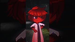 ￼ original of RedTheScientist gacha gachaclub music edit gachalife [upl. by William]