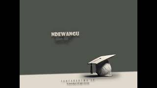 W Gurira  Ndewangu Official Audio [upl. by Chader33]