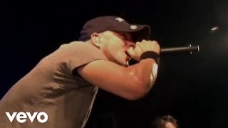 All That Remains  Six Live [upl. by Elatia743]