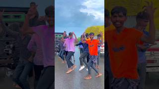 chunariya le le aiha 2 bhakti song  shorts dance viralshort dancevideo [upl. by Lazes]