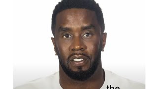 Diddy in the media 1200 more call from alleged victims LETS TALK ABOUT IT MEDIA 21 is live [upl. by Giah993]