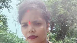 Renu Yadav 37 लाइव है [upl. by Nakre709]