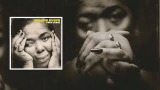 Cesaria Evora  Tchintchirote Official Video [upl. by Laverne520]