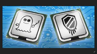 Windows 10 Intel Microcode Update for Spectre and Meltdown security flaw Sept 15th 2018 [upl. by Lyontine]