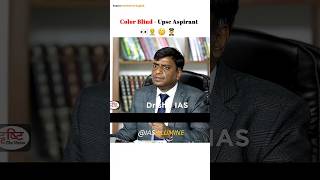 Satyam Gandhi 🔥 Rank  10  Upsc Interview [upl. by Baiel]