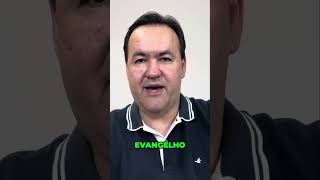 O Evangelho de Marcos A Primeira Escrita sobre Jesus [upl. by Ankeny757]