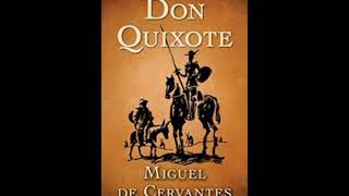 Don Quixote By Miguel De Cervantes SummaryAnalysisThemes Parody Of Chivalric Romance In Malayalam [upl. by Hagar]