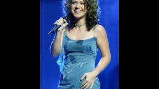 Kelly Clarkson  Sober Full Karaoke [upl. by Baldwin]