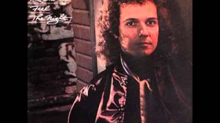 Lee Ritenour  Feel The Night [upl. by Kellby]