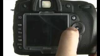 Nikon D90 digital SLR camera review [upl. by Brannon600]