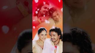 nimbiya banada myagala kannada song love kannadasong [upl. by Ehcsrop]