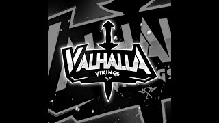 ValhallaCallingMe Valhalla Guild Trailer [upl. by Hteb]