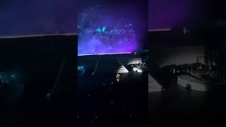 Madison Beer  Reckless Live at Radio City Music Hall for Spinnin’ Tour 51824 [upl. by Ibby]