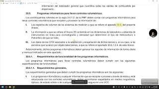 086 Anexo 30 306 Requerimientos Requisitos Funcionalidad Programa Informático 2023 [upl. by Harriette226]