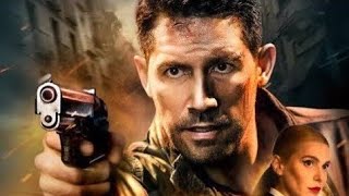 Bodyguard Best Hollywood English Action movie 2022 [upl. by Rohn625]