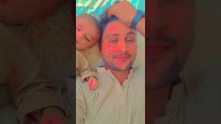 Hussain Qadeer Shorts Children Video Cutebaby Shortskid Qadeer786 [upl. by Hiro]