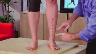 Learn about Pronation and how to Prevent Pronation [upl. by Nawoj]