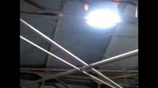 LightPipe  Daylighting System [upl. by Averil392]