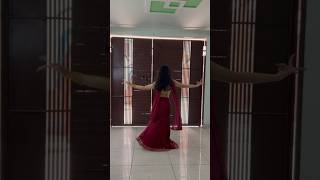 Sharara sharara dance ashabhosle yrf50 youtube trending shamitashetty indian ytshorts yt [upl. by Yecart566]