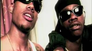 DeVante Swing Funny Moments [upl. by Sufur]