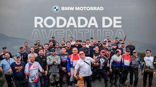 EPISODIO 14 🏍️ Aventura al Cerro Verde ⛰️ [upl. by Namaan]