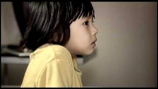 Camella Homes  quotSikipquot TV ad Bulilit bulilit  Ganito na kami ngayon [upl. by Kcirederf]