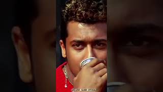 sillunu oru kadhal bgm ❤️😍 [upl. by Hgalehs]