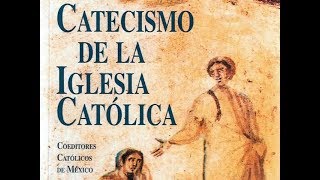 quotMúsica Católica Para Niñosquot  Jesus Nos Invita [upl. by Folger254]