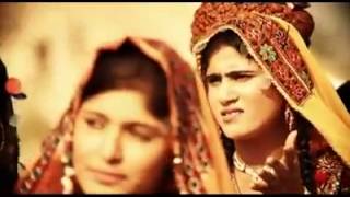 Sakon Yar Manawara He Sindh tv Song 2013 [upl. by Nett]