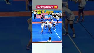 sports video comedy short video Kabaddi wala video [upl. by Ellemac]