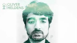 Oliver Heldens  Heldeep Radio 100 [upl. by Walters]