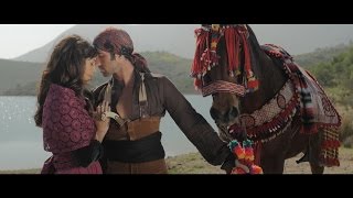 Spot quotRonda Romántica 2015quot [upl. by Denby]