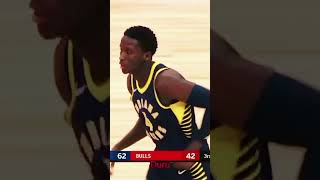 Prime Victor Oladipo Was Different [upl. by Ahcsap]