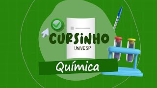 CURSINHO UNIVESP  PROVA UNIVESP 2021  Os antialérgicos também conhecidos como antihistamínicos [upl. by Saxen379]