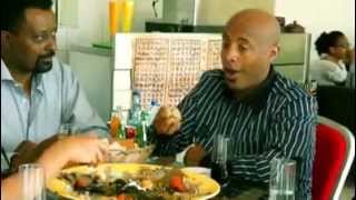 Serawit Fikre Seifu Fantahun Mulalem Tadesse amp others AL HABESHA DUBAI [upl. by Pliner885]