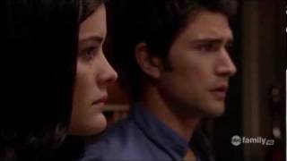 Kyle XY Season 13 Trailer [upl. by Annoj]