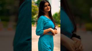 Tuhje dekha to ye jana sanam shortvideo funny viral masty song video viral 😍💞🥰 [upl. by Jacobba]