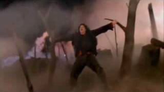 Earth song  Michael Jackson Venus Project [upl. by Esac919]