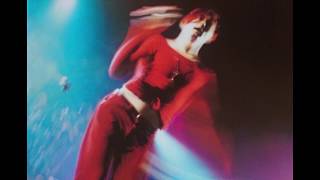 Suede  Metal Mickey amp Moving  Live Manchester 16091992 [upl. by Jaquenette]