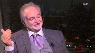 Pardonnezmoi  Linterview de Jacques Attali [upl. by Sid]