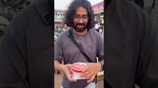 Ravi Gupta Comic Vlogs  Lucknow Vlog By Ravi Gupta  Comedy Video SHUDHDESICOMIC  Comedy [upl. by Ssalguod4]