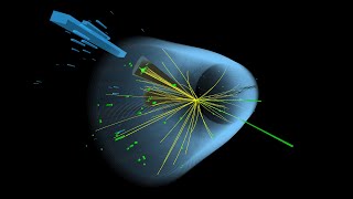 What is the Higgs Field in Physics [upl. by Elicec]