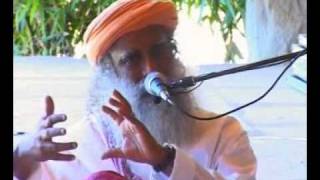 quotWhat is the significance of LINGAquot  Sadhguru Jaggi vasudev [upl. by Ettigdirb]