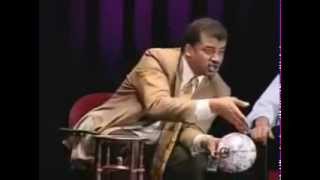 The Multiverse Hypothesis Explained by Neil deGrasse Tyson [upl. by Pippy853]