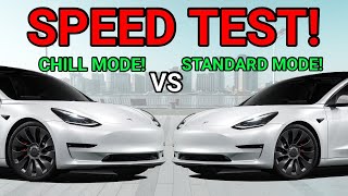 2022 Tesla Model 3 Interior Specs And Full Review [upl. by Barimah681]