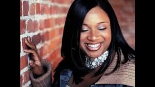 Kierra Kiki Sheard — Indescribable lyrics [upl. by Case]