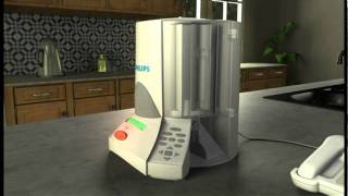 Introducing The Philips Medication Dispensing Service [upl. by Arimay]