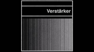 Verstärker  Aktivität Full Album [upl. by Eilrebmik]